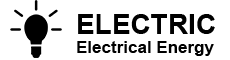Dongying Hengxin Turbomachinery Co., Ltd.