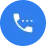 86-546-8180588